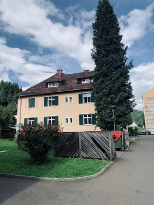Gewerbeimmobilie kaufen in Leoben – 8 551 m², € 9.500.000 – Bild 10 von 17