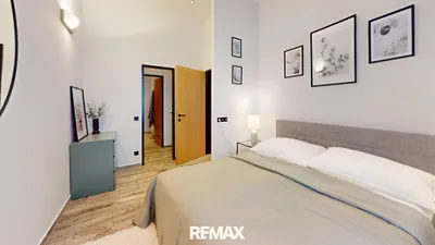 3-Zimmer-Wohnung kaufen in Wien – 66,45 m², € 417.000 – Bild 5 von 10