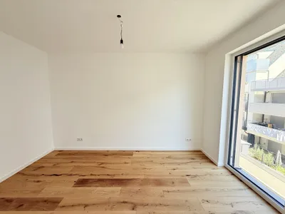 2-Zimmer-Wohnung kaufen in Wien – 44,09 m², € 319.000 – Bild 6 von 12