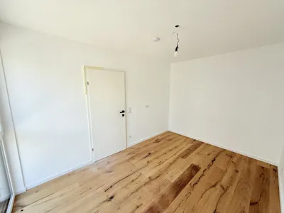 2-Zimmer-Wohnung kaufen in Wien – 44,09 m², € 319.000 – Bild 8 von 12