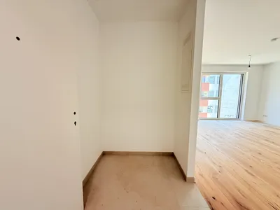 2-Zimmer-Wohnung kaufen in Wien – 44,09 m², € 319.000 – Bild 9 von 12