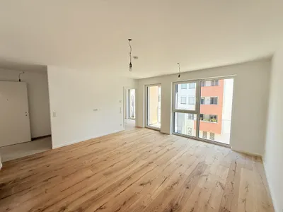 2-Zimmer-Wohnung kaufen in Wien – 44,09 m², € 319.000 – Bild 4 von 12