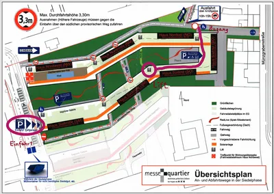 Immobilie mieten in Graz – 12 m², € 110 – Bild 2 von 3