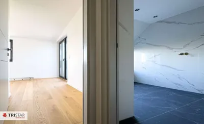 4-Zimmer-Wohnung kaufen in Wien – 122,74 m², € 652.280 – Bild 18 von 27