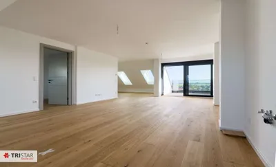4-Zimmer-Wohnung kaufen in Wien – 122,74 m², € 652.280 – Bild 6 von 27