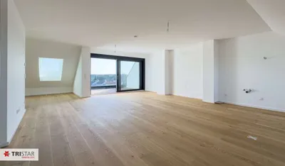 4-Zimmer-Wohnung kaufen in Wien – 122,74 m², € 652.280 – Bild 5 von 27