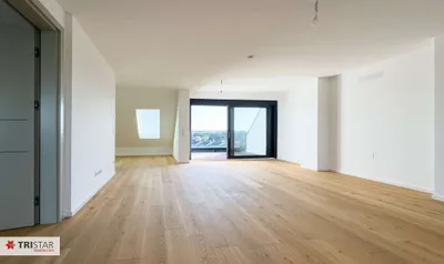 4-Zimmer-Wohnung kaufen in Wien – 122,74 m², € 652.280 – Bild 2 von 27