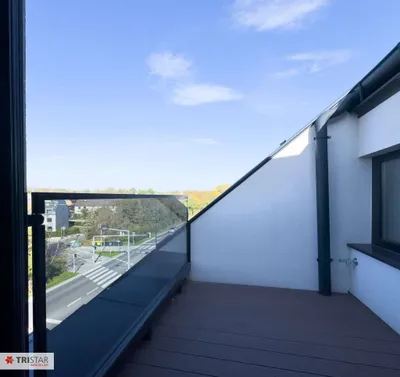 4-Zimmer-Wohnung kaufen in Wien – 122,74 m², € 652.280 – Bild 16 von 27
