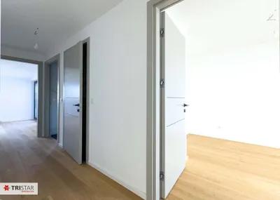 4-Zimmer-Wohnung kaufen in Wien – 122,74 m², € 652.280 – Bild 23 von 27