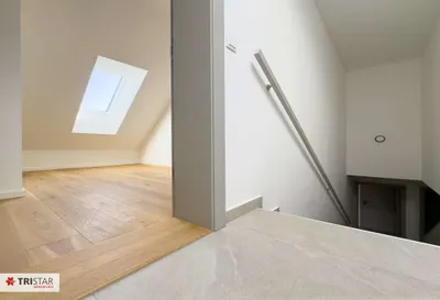 4-Zimmer-Wohnung kaufen in Wien – 122,74 m², € 652.280 – Bild 8 von 27