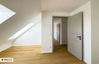 4-Zimmer-Wohnung kaufen in Wien – 122,74 m², € 652.280 – Bild 21 von 27