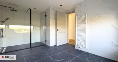 4-Zimmer-Wohnung kaufen in Wien – 122,74 m², € 652.280 – Bild 19 von 27
