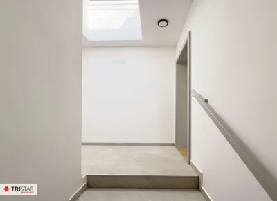 4-Zimmer-Wohnung kaufen in Wien – 122,74 m², € 652.280 – Bild 26 von 27