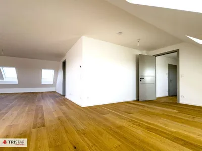 4-Zimmer-Wohnung kaufen in Wien – 122,74 m², € 652.280 – Bild 11 von 27