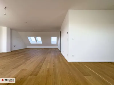 4-Zimmer-Wohnung kaufen in Wien – 122,74 m², € 652.280 – Bild 12 von 27