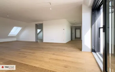 4-Zimmer-Wohnung kaufen in Wien – 122,74 m², € 652.280 – Bild 3 von 27