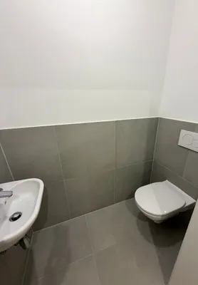 1-Zimmer-Gewerbeimmobilie kaufen in Wien – 117 m², € 390.000 – Bild 10 von 13