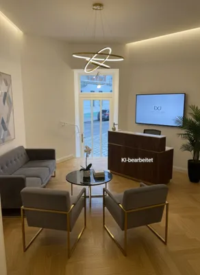1-Zimmer-Gewerbeimmobilie kaufen in Wien – 117 m², € 390.000 – Bild 2 von 13