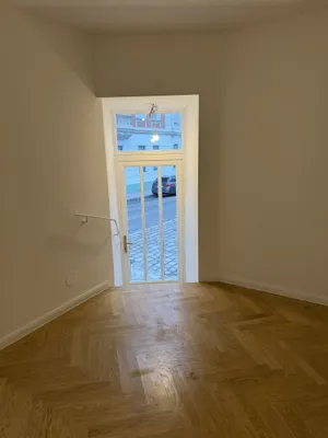 1-Zimmer-Gewerbeimmobilie kaufen in Wien – 117 m², € 390.000 – Bild 5 von 13