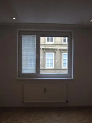 3-Zimmer-Wohnung kaufen in Wien – 107 m², € 700.000 – Bild 12 von 22