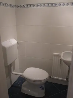 3-Zimmer-Wohnung kaufen in Wien – 107 m², € 700.000 – Bild 18 von 22
