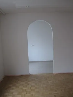 3-Zimmer-Wohnung kaufen in Wien – 107 m², € 700.000 – Bild 14 von 22