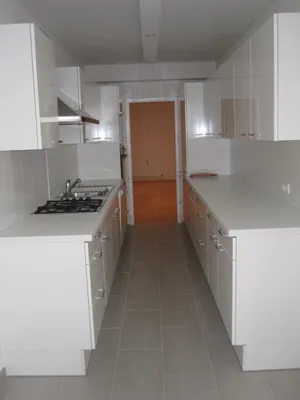 3-Zimmer-Wohnung kaufen in Wien – 107 m², € 700.000 – Bild 2 von 22
