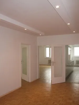 3-Zimmer-Wohnung kaufen in Wien – 107 m², € 700.000 – Bild 4 von 22