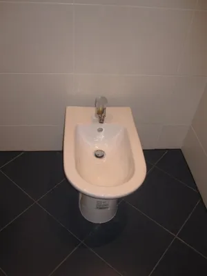 3-Zimmer-Wohnung kaufen in Wien – 107 m², € 700.000 – Bild 17 von 22