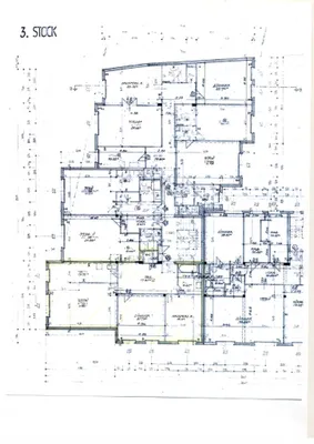 3-Zimmer-Wohnung kaufen in Wien – 107 m², € 700.000 – Bild 22 von 22