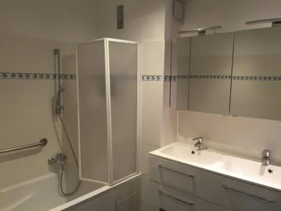 3-Zimmer-Wohnung kaufen in Wien – 107 m², € 700.000 – Bild 8 von 22