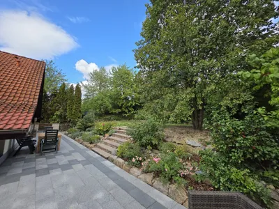 5-Zimmer-Haus mieten in Korneuburg – 166 m², € 1.650 – Bild 21 von 25