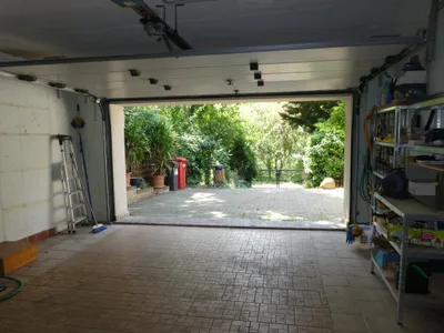 5-Zimmer-Haus mieten in Korneuburg – 166 m², € 1.650 – Bild 9 von 25