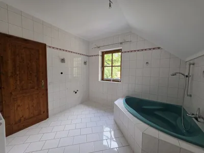 5-Zimmer-Haus mieten in Korneuburg – 166 m², € 1.650 – Bild 20 von 25