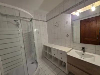 5-Zimmer-Haus mieten in Korneuburg – 166 m², € 1.650 – Bild 19 von 25