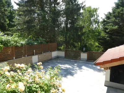 5-Zimmer-Haus mieten in Korneuburg – 166 m², € 1.650 – Bild 6 von 25