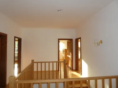 5-Zimmer-Haus mieten in Korneuburg – 166 m², € 1.650 – Bild 13 von 25