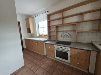 5-Zimmer-Haus mieten in Korneuburg – 166 m², € 1.650 – Bild 11 von 25