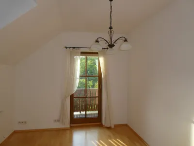 5-Zimmer-Haus mieten in Korneuburg – 166 m², € 1.650 – Bild 15 von 25