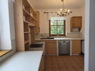 5-Zimmer-Haus mieten in Korneuburg – 166 m², € 1.650 – Bild 12 von 25