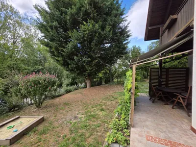 5-Zimmer-Haus mieten in Korneuburg – 166 m², € 1.650 – Bild 22 von 25