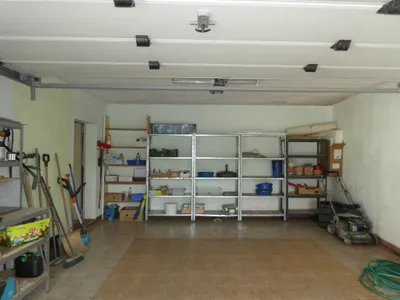 5-Zimmer-Haus mieten in Korneuburg – 166 m², € 1.650 – Bild 18 von 25
