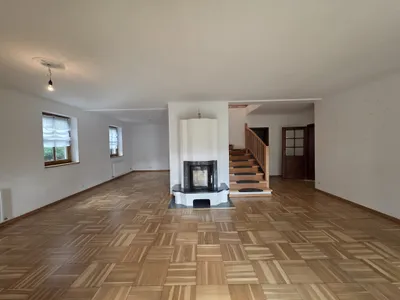 5-Zimmer-Haus mieten in Korneuburg – 166 m², € 1.650 – Bild 2 von 25