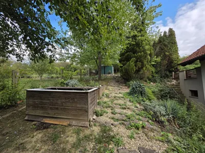 5-Zimmer-Haus mieten in Korneuburg – 166 m², € 1.650 – Bild 10 von 25