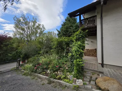 5-Zimmer-Haus mieten in Korneuburg – 166 m², € 1.650 – Bild 23 von 25