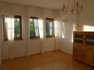 5-Zimmer-Haus mieten in Korneuburg – 166 m², € 1.650 – Bild 14 von 25