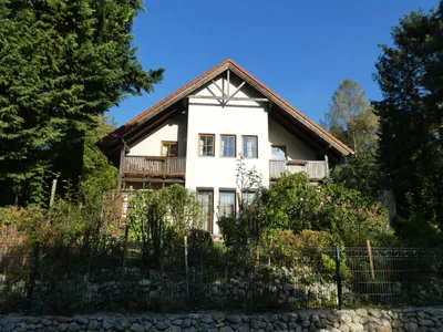 5-Zimmer-Haus mieten in Korneuburg – 166 m², € 1.650