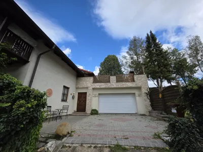 5-Zimmer-Haus mieten in Korneuburg – 166 m², € 1.650 – Bild 4 von 25