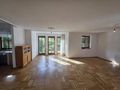 5-Zimmer-Haus mieten in Korneuburg – 166 m², € 1.650 – Bild 3 von 25