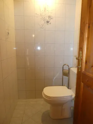 5-Zimmer-Haus mieten in Korneuburg – 166 m², € 1.650 – Bild 16 von 25